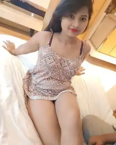 Call Girls in Jaisalmer