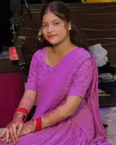 Jaisalmer Call Girls Service