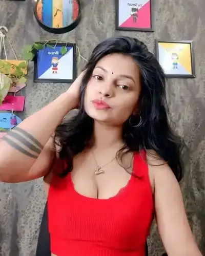 Call Girls Service in Jaisalmer