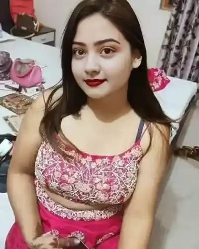 Jaisalmer Call Girl