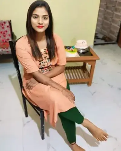 Call Girl Service Jaisalmer