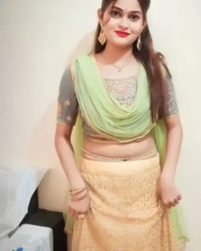 Call Girl Jaisalmer