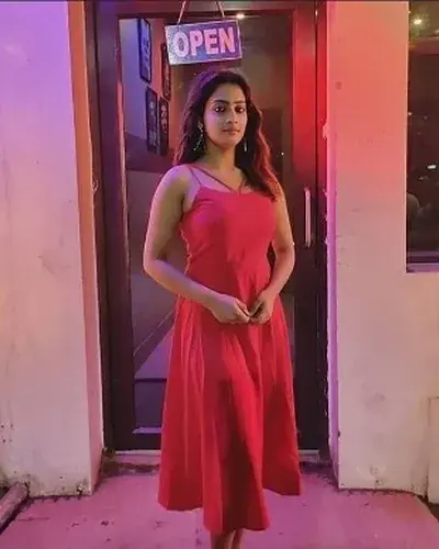 Escorts Jaisalmer