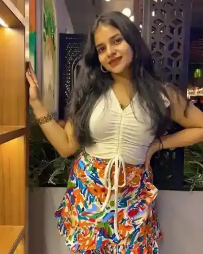 Escorts Service Jaisalmer
