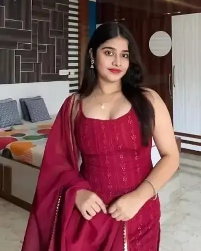 Jaisalmer Escorts
