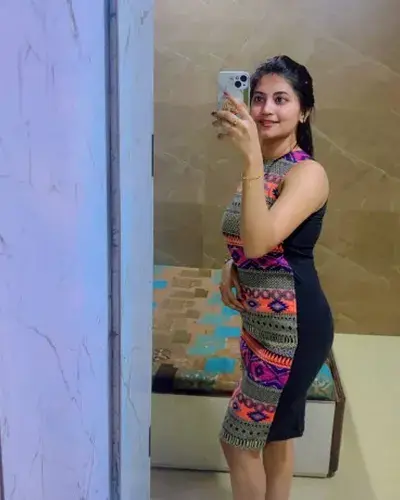 Escort Service Jaisalmer