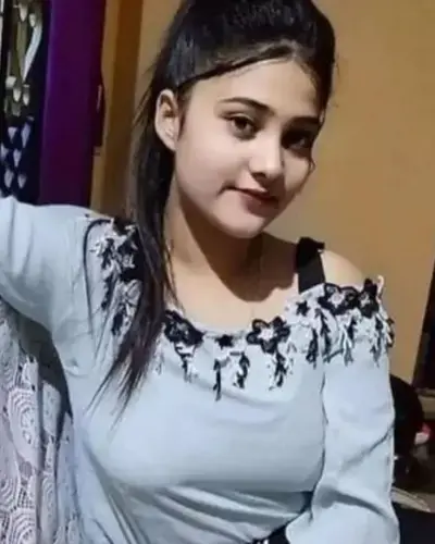 Jaisalmer Escort