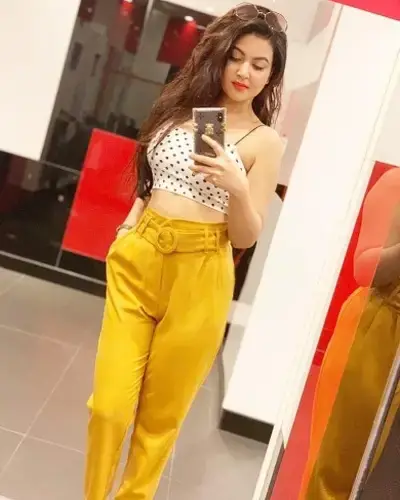 Jaisalmer Escort Service